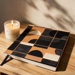 CADERNO_ASSINATURA_LADRILHO_CA3328_PAPEL_CRAFT_3
