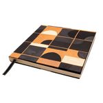 CADERNO_ASSINATURA_LADRILHO_CA3328_PAPEL_CRAFT_4