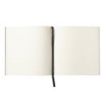 CADERNO_ASSINATURA_LADRILHO_CA3328_PAPEL_CRAFT_5