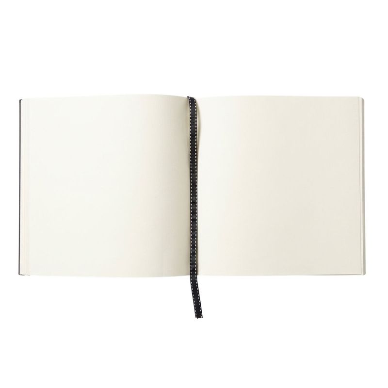 CADERNO_ASSINATURA_LADRILHO_CA3328_PAPEL_CRAFT_5