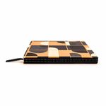 CADERNO_ASSINATURA_LADRILHO_CA3328_PAPEL_CRAFT_6