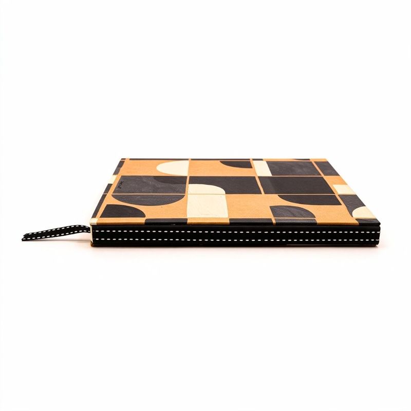 CADERNO_ASSINATURA_LADRILHO_CA3328_PAPEL_CRAFT_6