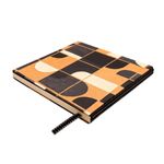 CADERNO_ASSINATURA_LADRILHO_CA3328_PAPEL_CRAFT_7