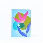 CADERNO_COSTURADO_SINGER_A6_FLORAL_JUAMORA_CA2950_PAPEL_CRAFT_1
