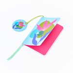 CADERNO_COSTURADO_SINGER_A6_FLORAL_JUAMORA_CA2950_PAPEL_CRAFT_3