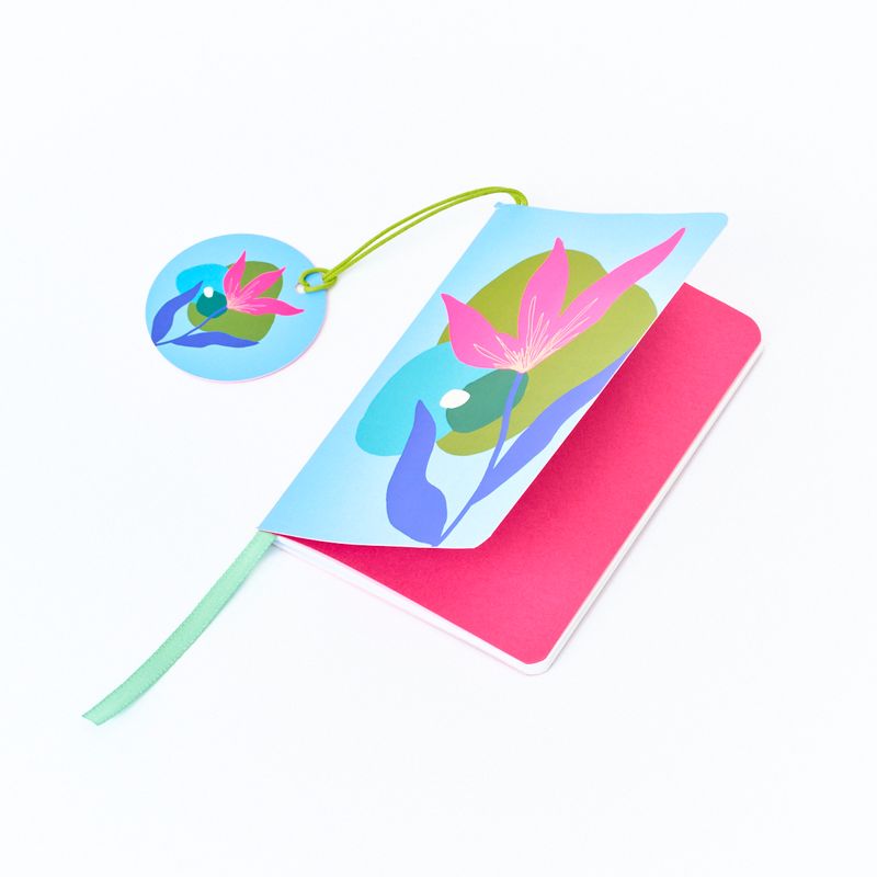 CADERNO_COSTURADO_SINGER_A6_FLORAL_JUAMORA_CA2950_PAPEL_CRAFT_3