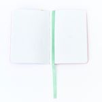 CADERNO_COSTURADO_SINGER_A6_FLORAL_JUAMORA_CA2950_PAPEL_CRAFT_4