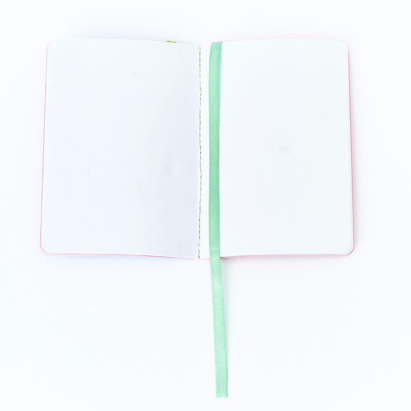 CADERNO_COSTURADO_SINGER_A6_FLORAL_JUAMORA_CA2950_PAPEL_CRAFT_4