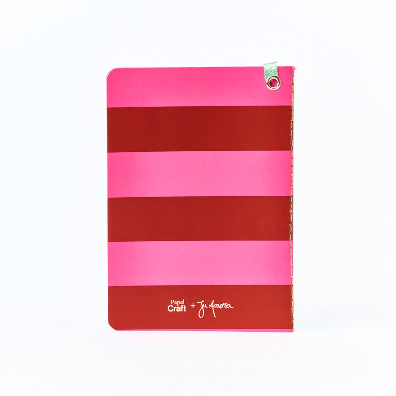 CADERNO_COSTURADO_SINGER_A6_FLORAL_JUAMORA_CA2950_PAPEL_CRAFT_5