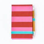 BLOCO_JORNALISTA_ESTAMPAS_PEQUENA_LISTRAS_VERAO_BL1869_PAPEL_CRAFT_1