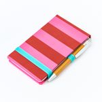 BLOCO_JORNALISTA_ESTAMPAS_PEQUENA_LISTRAS_VERAO_BL1869_PAPEL_CRAFT_3