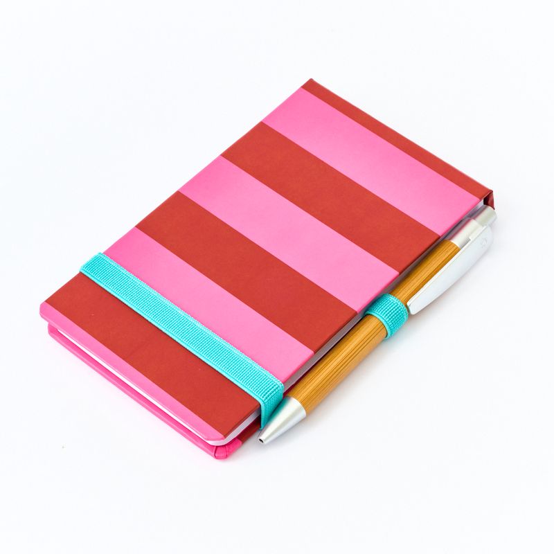 BLOCO_JORNALISTA_ESTAMPAS_PEQUENA_LISTRAS_VERAO_BL1869_PAPEL_CRAFT_3
