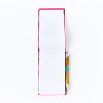 BLOCO_JORNALISTA_ESTAMPAS_PEQUENA_LISTRAS_VERAO_BL1869_PAPEL_CRAFT_4