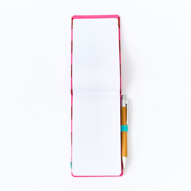 BLOCO_JORNALISTA_ESTAMPAS_PEQUENA_LISTRAS_VERAO_BL1869_PAPEL_CRAFT_4