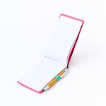 BLOCO_JORNALISTA_ESTAMPAS_PEQUENA_LISTRAS_VERAO_BL1869_PAPEL_CRAFT_5