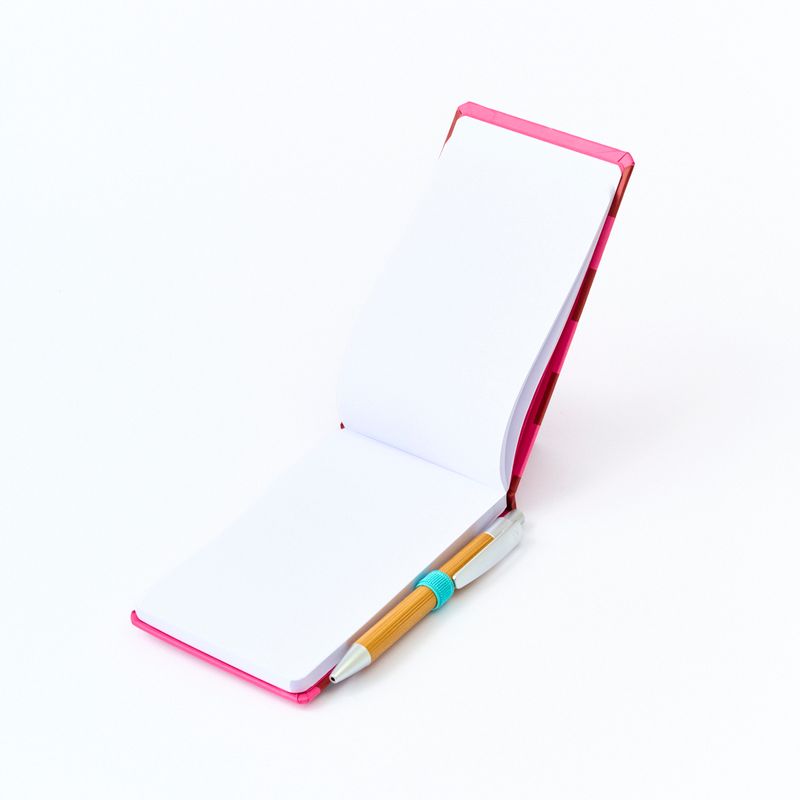BLOCO_JORNALISTA_ESTAMPAS_PEQUENA_LISTRAS_VERAO_BL1869_PAPEL_CRAFT_5
