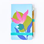 BLOCO_JORNALISTA_ESTAMPAS_PEQUENA_FLORAL_JUAMORA_BL1869_PAPEL_CRAFT_1