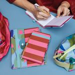 BLOCO_JORNALISTA_ESTAMPAS_PEQUENA_FLORAL_JUAMORA_BL1869_PAPEL_2