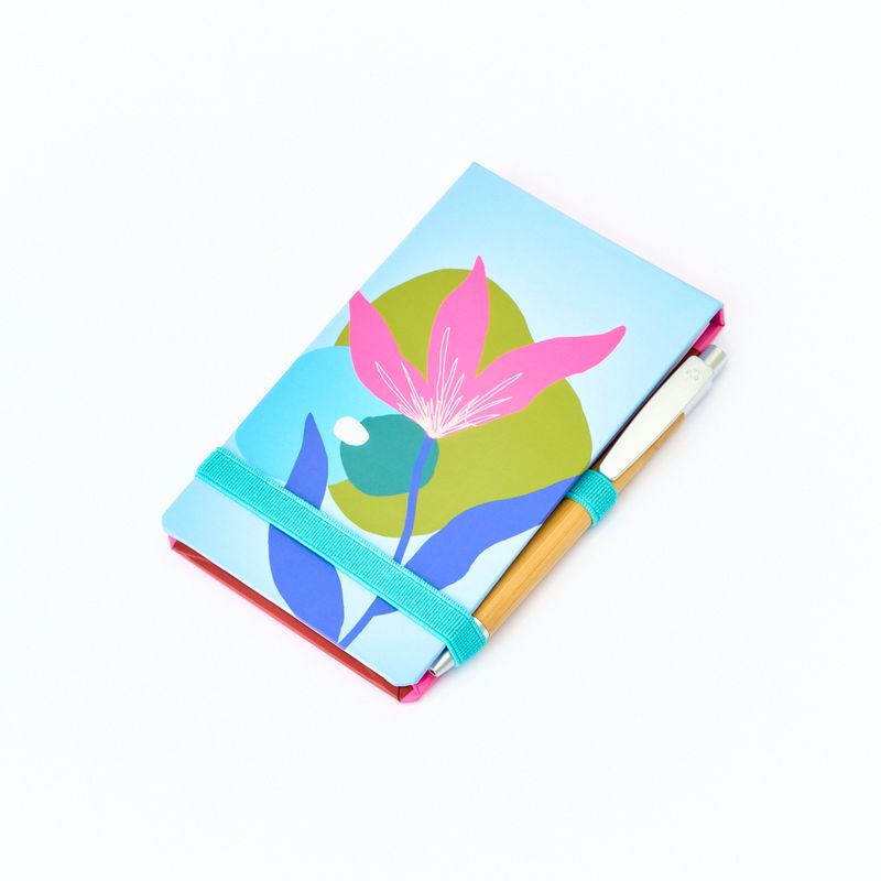 BLOCO_JORNALISTA_ESTAMPAS_PEQUENA_FLORAL_JUAMORA_BL1869_PAPEL_CRAFT_3