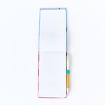 BLOCO_JORNALISTA_ESTAMPAS_PEQUENA_FLORAL_JUAMORA_BL1869_PAPEL_CRAFT_4