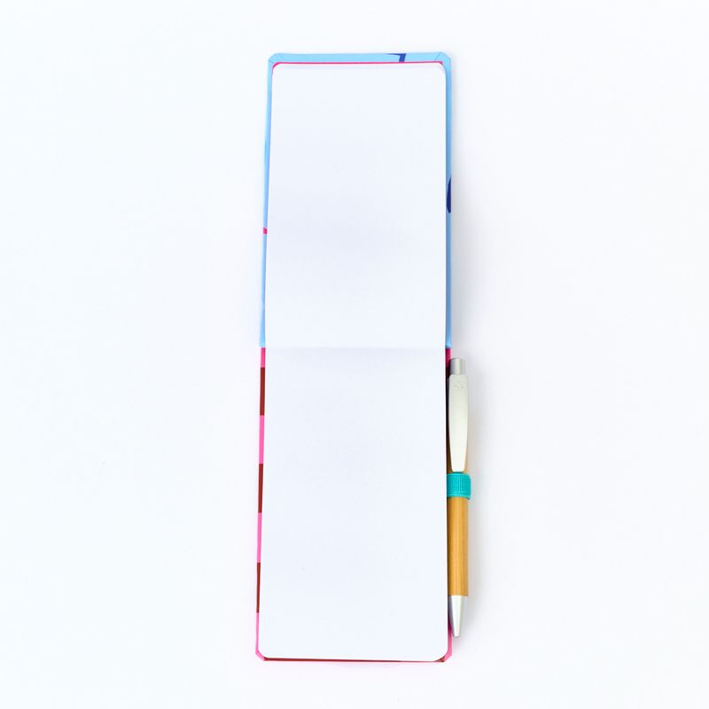 BLOCO_JORNALISTA_ESTAMPAS_PEQUENA_FLORAL_JUAMORA_BL1869_PAPEL_CRAFT_4