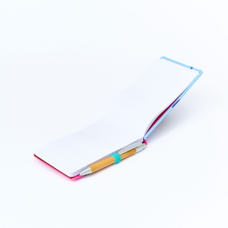 BLOCO_JORNALISTA_ESTAMPAS_PEQUENA_FLORAL_JUAMORA_BL1869_PAPEL_CRAFT_5
