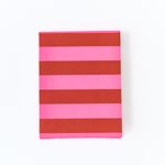 BLOCO_TAMPA_MIOLO_COLOR_M_14X18_CANETA_LATERAL_ESTAMPA_LISTRAS_VERAO_BL2020_PAPEL_CRAFT_1