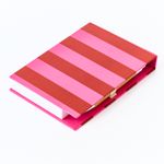 BLOCO_TAMPA_MIOLO_COLOR_M_14X18_CANETA_LATERAL_ESTAMPA_LISTRAS_VERAO_BL2020_PAPEL_CRAFT_3