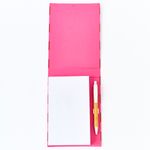 BLOCO_TAMPA_MIOLO_COLOR_M_14X18_CANETA_LATERAL_ESTAMPA_LISTRAS_VERAO_BL2020_PAPEL_CRAFT_4