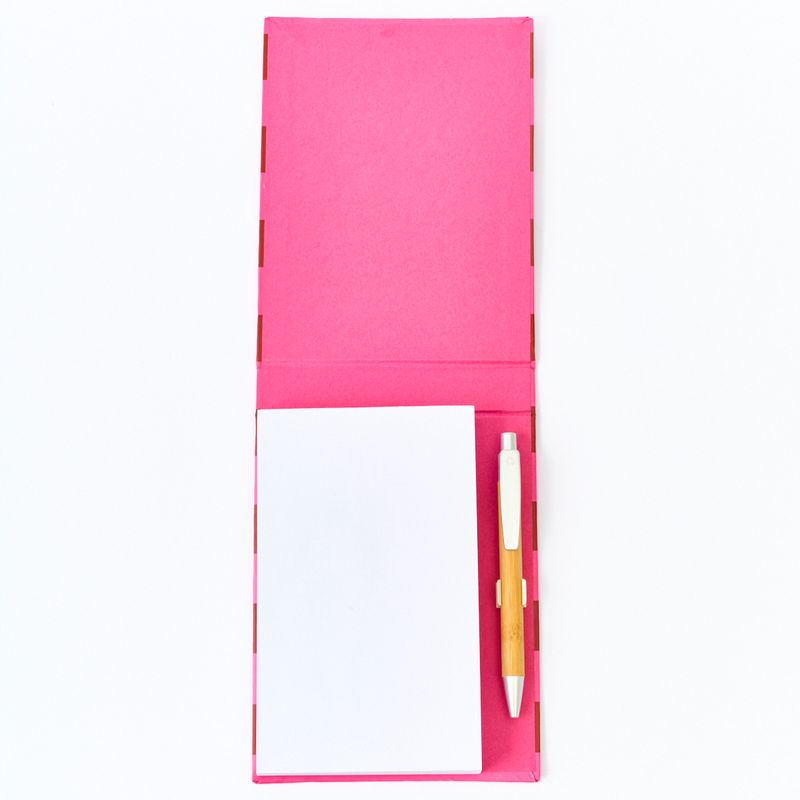 BLOCO_TAMPA_MIOLO_COLOR_M_14X18_CANETA_LATERAL_ESTAMPA_LISTRAS_VERAO_BL2020_PAPEL_CRAFT_4