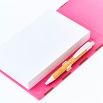 BLOCO_TAMPA_MIOLO_COLOR_M_14X18_CANETA_LATERAL_ESTAMPA_LISTRAS_VERAO_BL2020_PAPEL_CRAFT_0