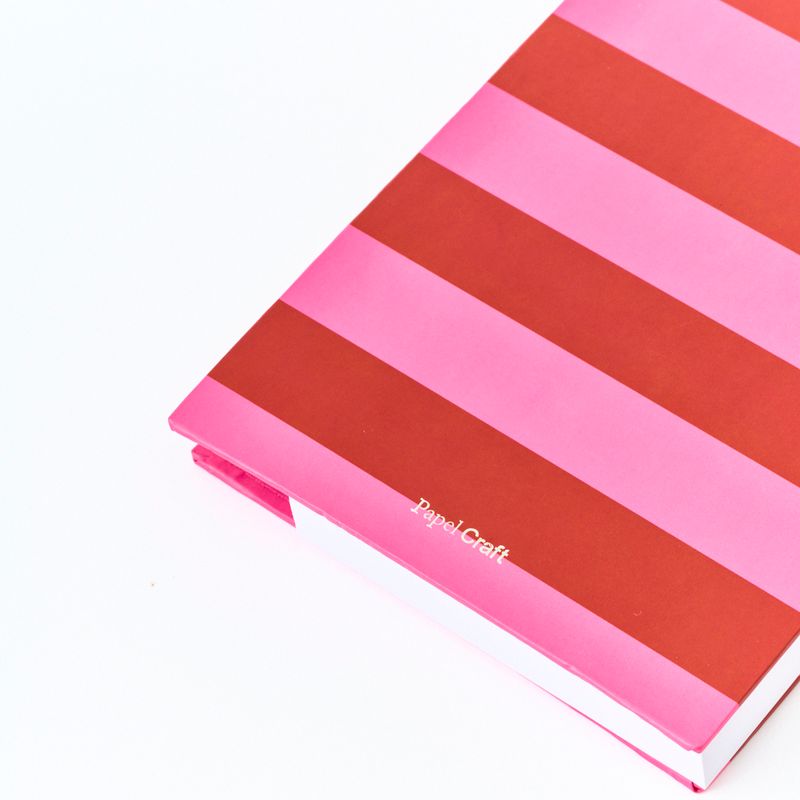 BLOCO_TAMPA_MIOLO_COLOR_M_14X18_CANETA_LATERAL_ESTAMPA_LISTRAS_VERAO_BL2020_PAPEL_CRAFT_0-1