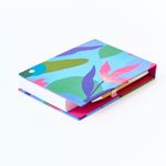 BLOCO_TAMPA_MIOLO_COLOR_M_14X18_CANETA_LATERAL_ESTAMPA_FLORAL_JUAMORA_BL2020_PAPEL_CRAFT_3