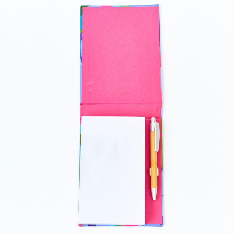 BLOCO_TAMPA_MIOLO_COLOR_M_14X18_CANETA_LATERAL_ESTAMPA_FLORAL_JUAMORA_BL2020_PAPEL_CRAFT_4