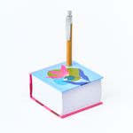 BLOCO_10X10_MINI_TOTE_LISTRAS_VERAO_BL2177_PAPEL_CRAFT_1