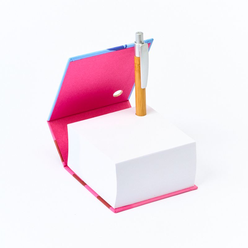 BLOCO_10X10_MINI_TOTE_LISTRAS_VERAO_BL2177_PAPEL_CRAFT_4