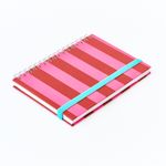 CADERNO_A5_90FOLHAS_ESTAMPAS_PAUTADO_LISTRAS_VERAO_CA2350_PAPEL_CRAFT_3