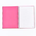 CADERNO_A5_90FOLHAS_ESTAMPAS_PAUTADO_LISTRAS_VERAO_CA2350_PAPEL_CRAFT_4