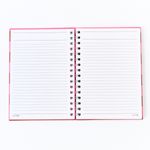 CADERNO_A5_90FOLHAS_ESTAMPAS_PAUTADO_LISTRAS_VERAO_CA2350_PAPEL_CRAFT_5