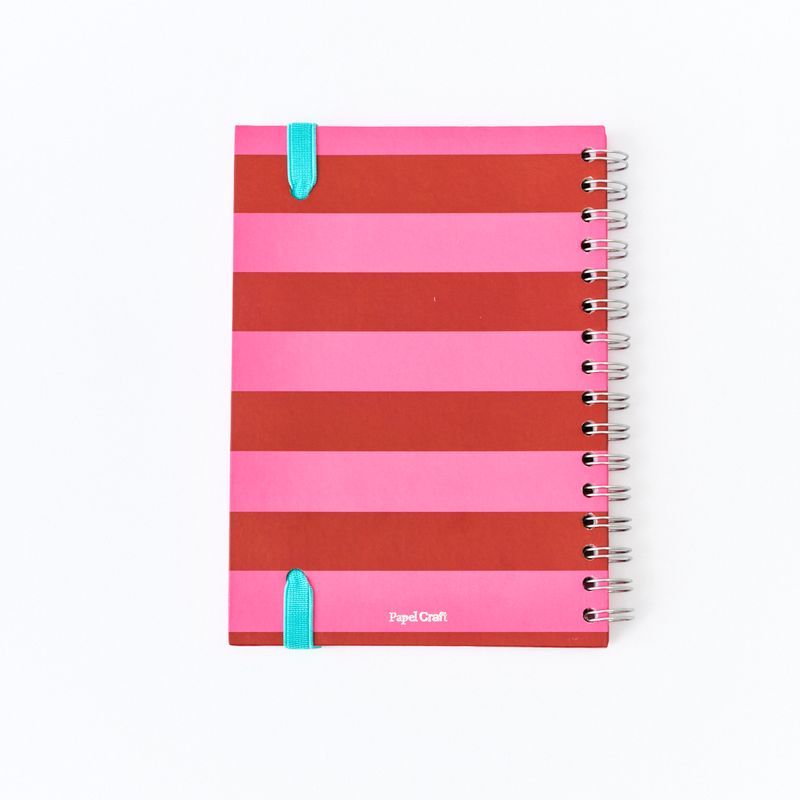 CADERNO_A5_90FOLHAS_ESTAMPAS_PAUTADO_LISTRAS_VERAO_CA2350_PAPEL_CRAFT_6