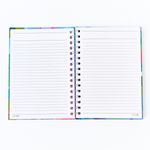 CADERNO_A5_90FOLHAS_ESTAMPAS_PAUTADO_FLORAL_JUAMORA_CA2350_PAPEL_CRAFT_5