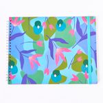 CADERNO_DE_DESENHO_A3_GARRA_ESTAMPAS_FLORAL_JUAMORA_CA2655_PAPEL_CRAFT_1