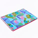 CADERNO_DE_DESENHO_A3_GARRA_ESTAMPAS_FLORAL_JUAMORA_CA2655_PAPEL_CRAFT_3