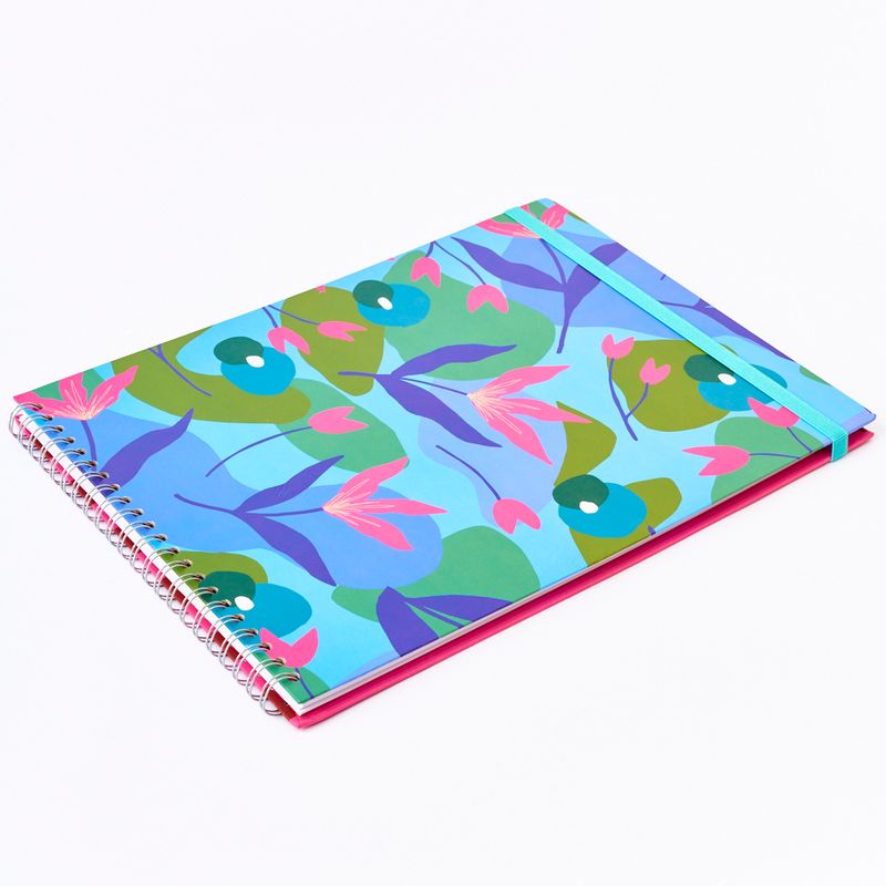 CADERNO_DE_DESENHO_A3_GARRA_ESTAMPAS_FLORAL_JUAMORA_CA2655_PAPEL_CRAFT_3
