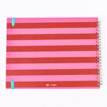 CADERNO_DE_DESENHO_A3_GARRA_ESTAMPAS_FLORAL_JUAMORA_CA2655_PAPEL_CRAFT_4