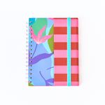 CADERNO_A5_COM_ABA_90FOLHAS_ESTAMPAS_FLORAL_JUAMORA_CA2838_PAPEL_CRAFT_1