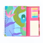 CADERNO_A5_COM_ABA_90FOLHAS_ESTAMPAS_FLORAL_JUAMORA_CA2838_PAPEL_CRAFT_4