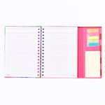 CADERNO_A5_COM_ABA_90FOLHAS_ESTAMPAS_FLORAL_JUAMORA_CA2838_PAPEL_CRAFT_5