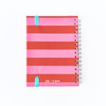 CADERNO_A5_COM_ABA_90FOLHAS_ESTAMPAS_FLORAL_JUAMORA_CA2838_PAPEL_CRAFT_6