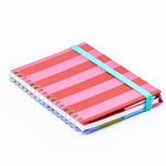 CADERNO_A5_COM_ABA_90FOLHAS_ESTAMPAS_LISTRAS_VERAO_CA2838_PAPEL_CRAFT_3